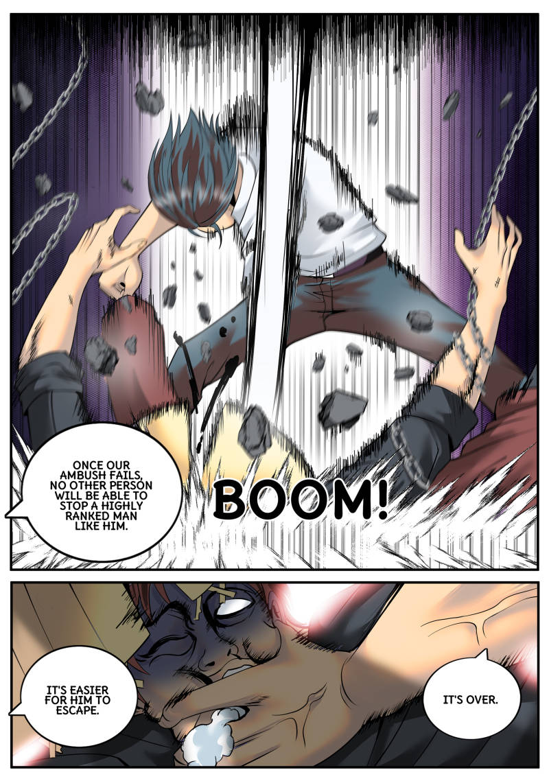 Page 3 of Chapter 110
