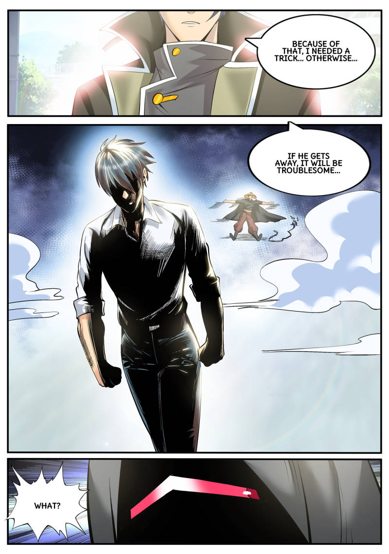 Page 4 of Chapter 110