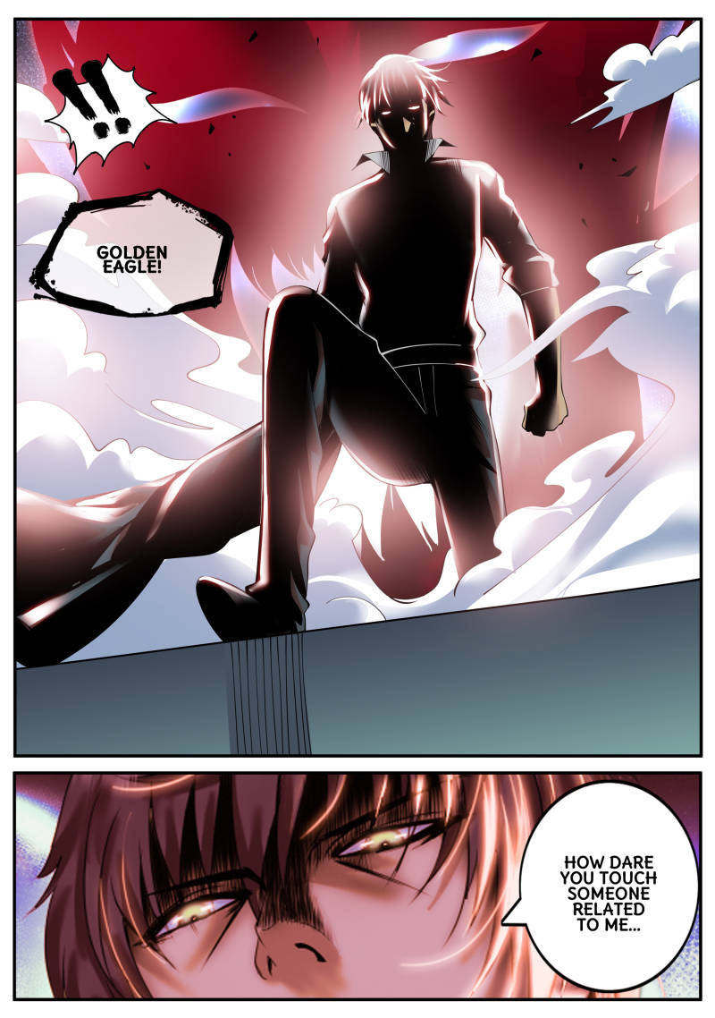 Page 6 of Chapter 110