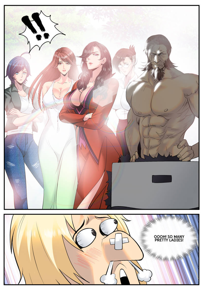 Page 9 of Chapter 110