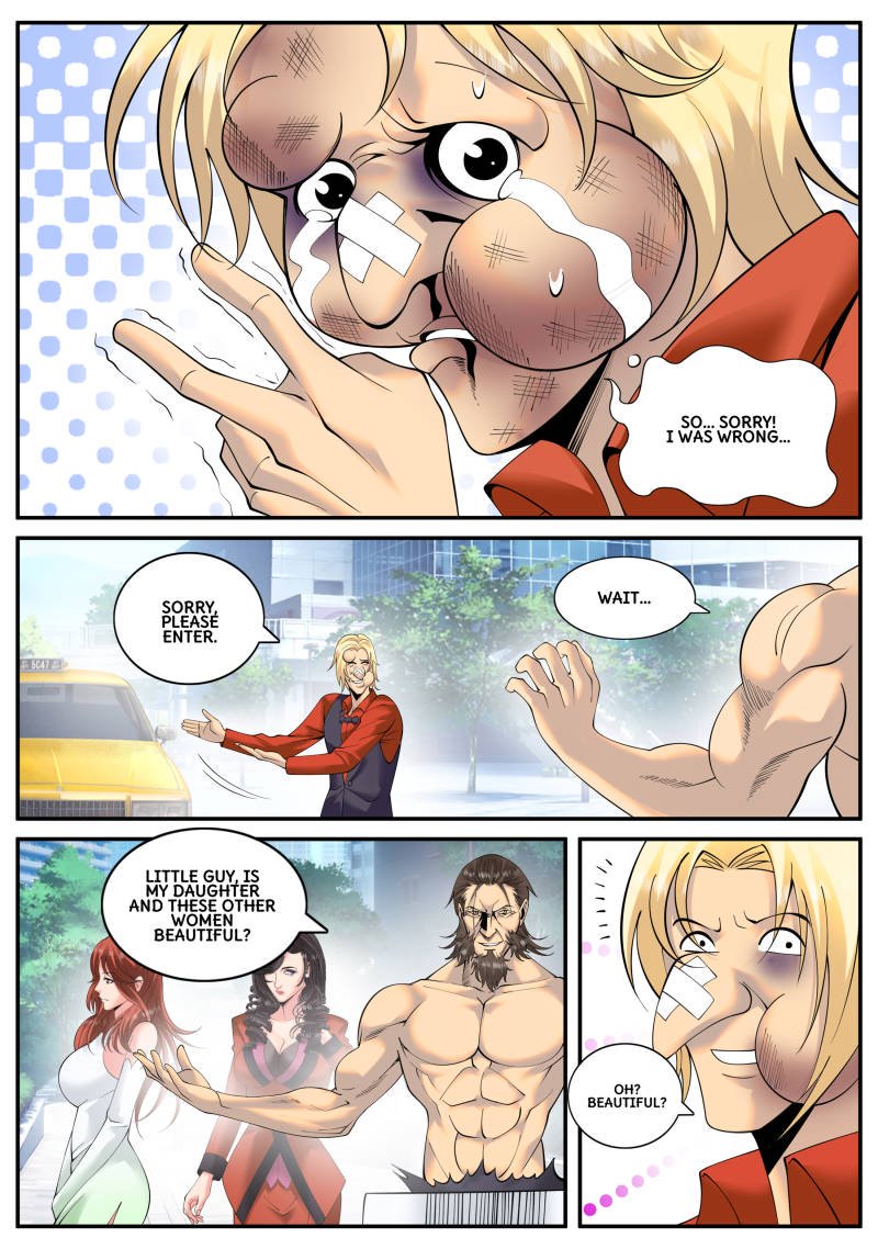 Page 11 of Chapter 110