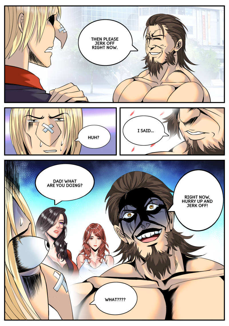 Page 12 of Chapter 110