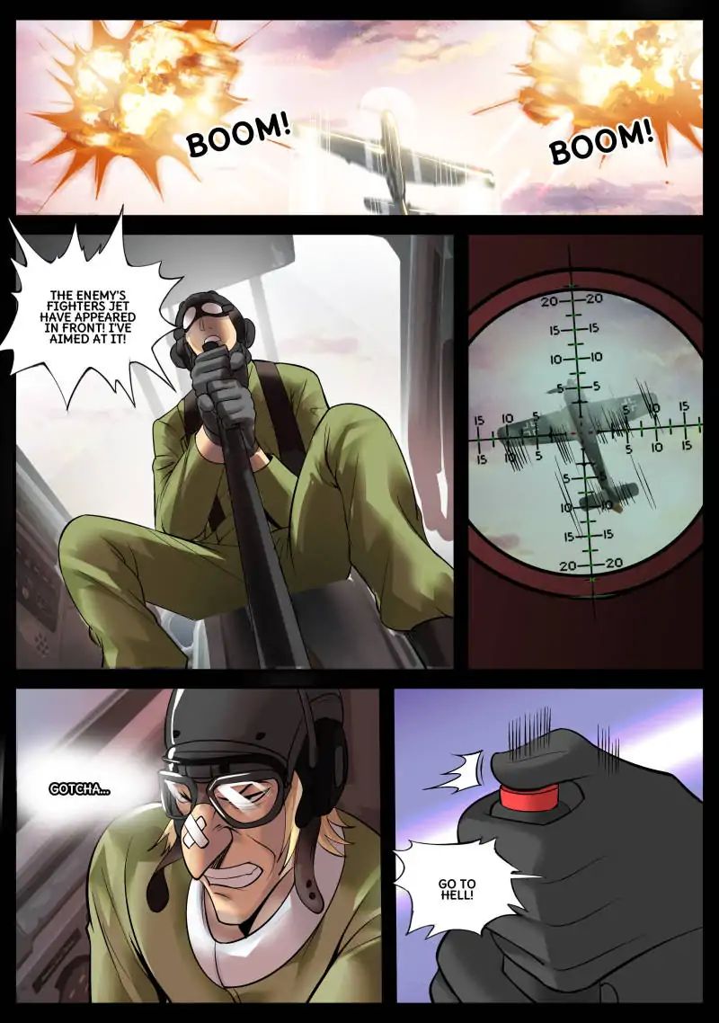 Page 2 of Chapter 111
