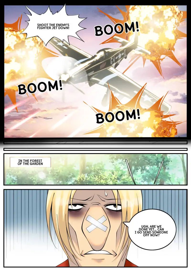 Page 3 of Chapter 111