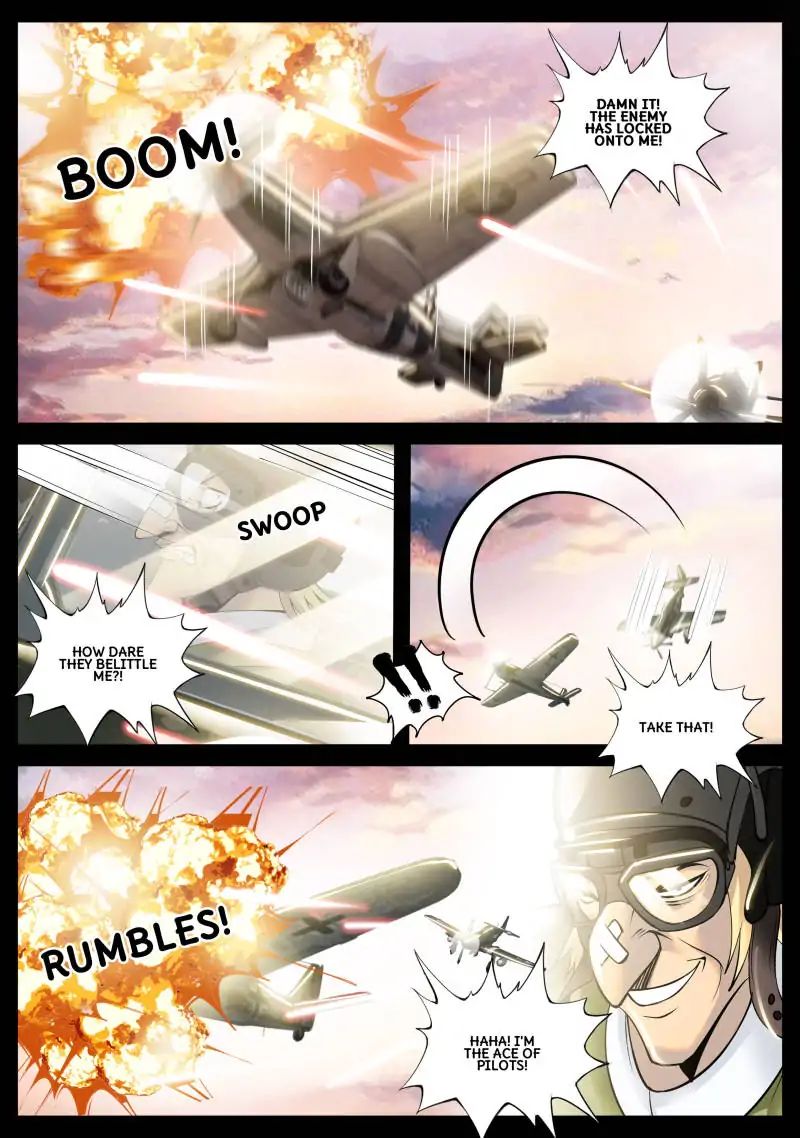 Page 5 of Chapter 111