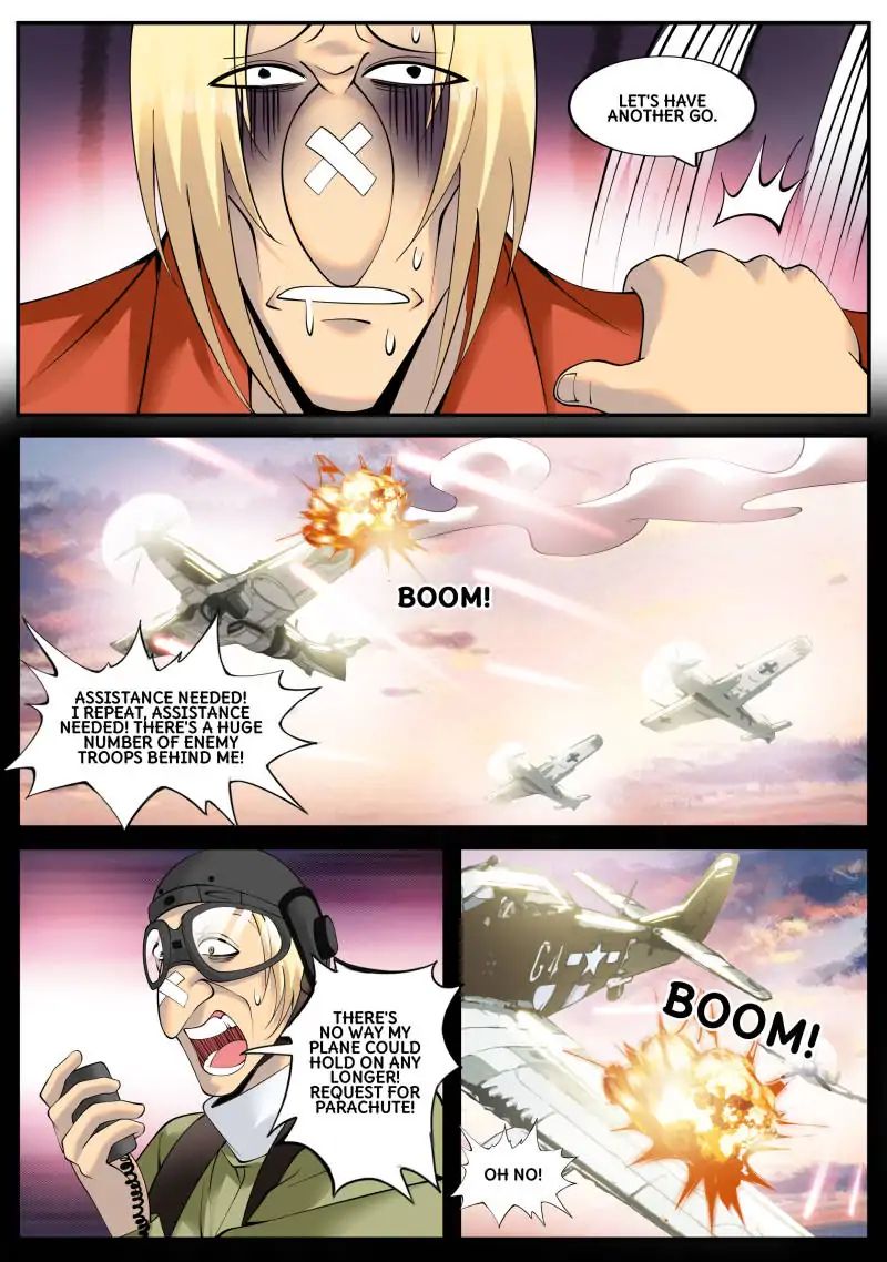 Page 6 of Chapter 111