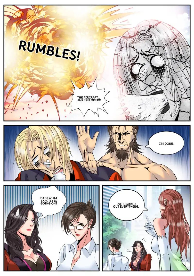 Page 7 of Chapter 111