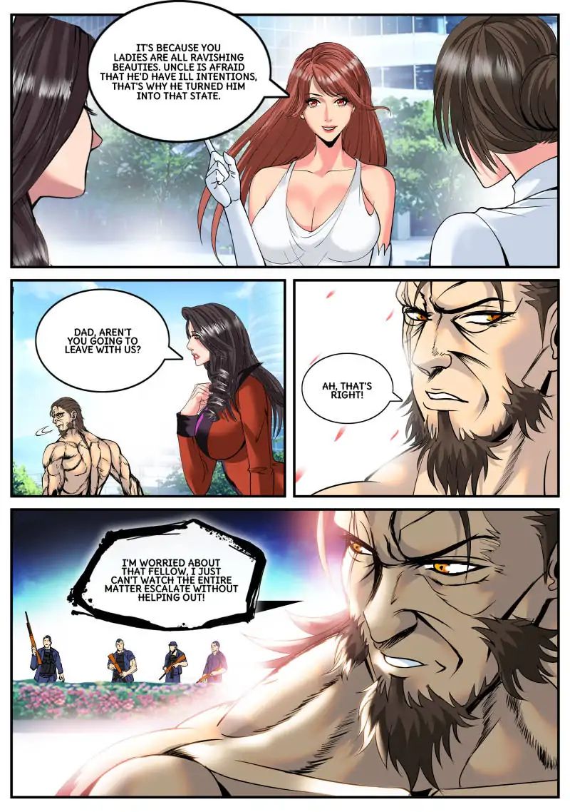 Page 8 of Chapter 111