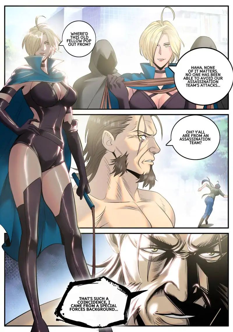 Page 10 of Chapter 111