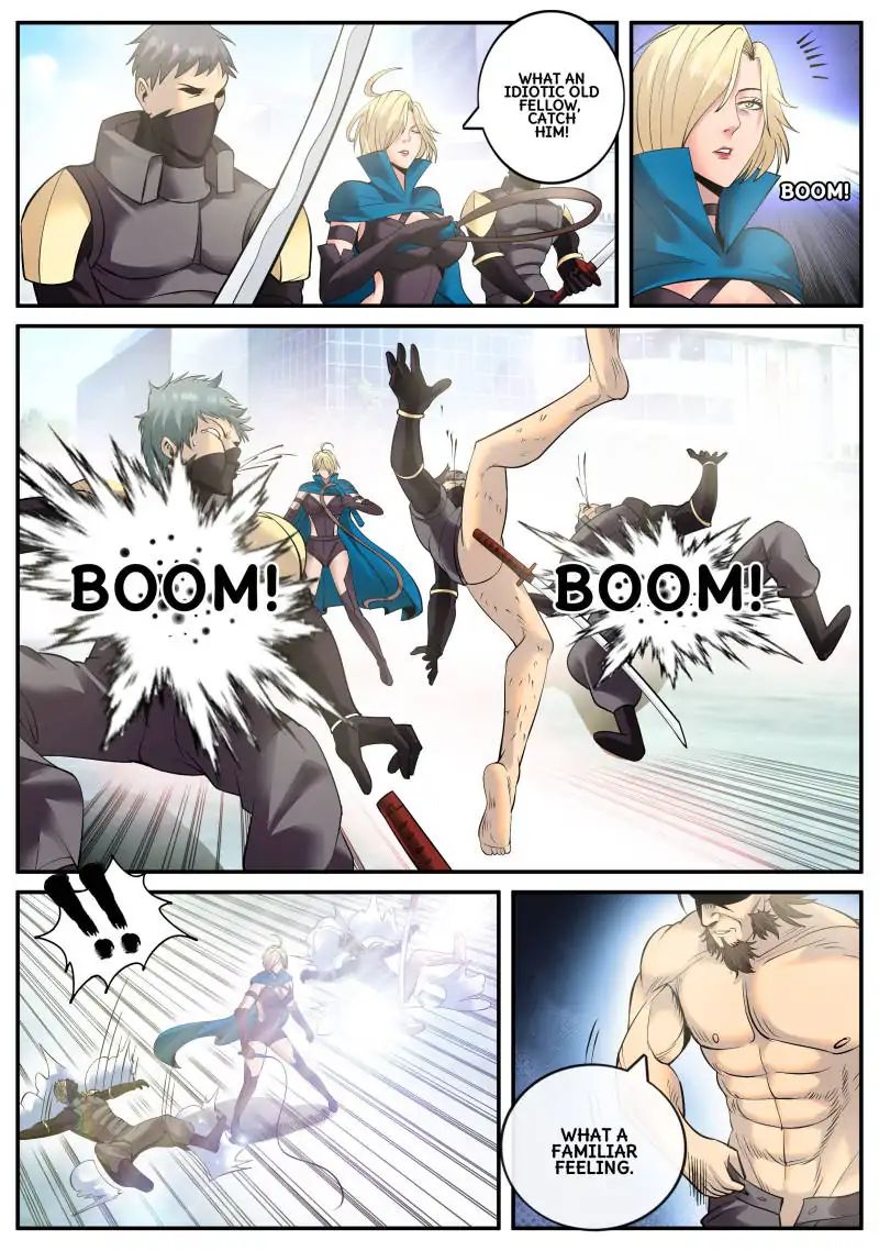 Page 11 of Chapter 111