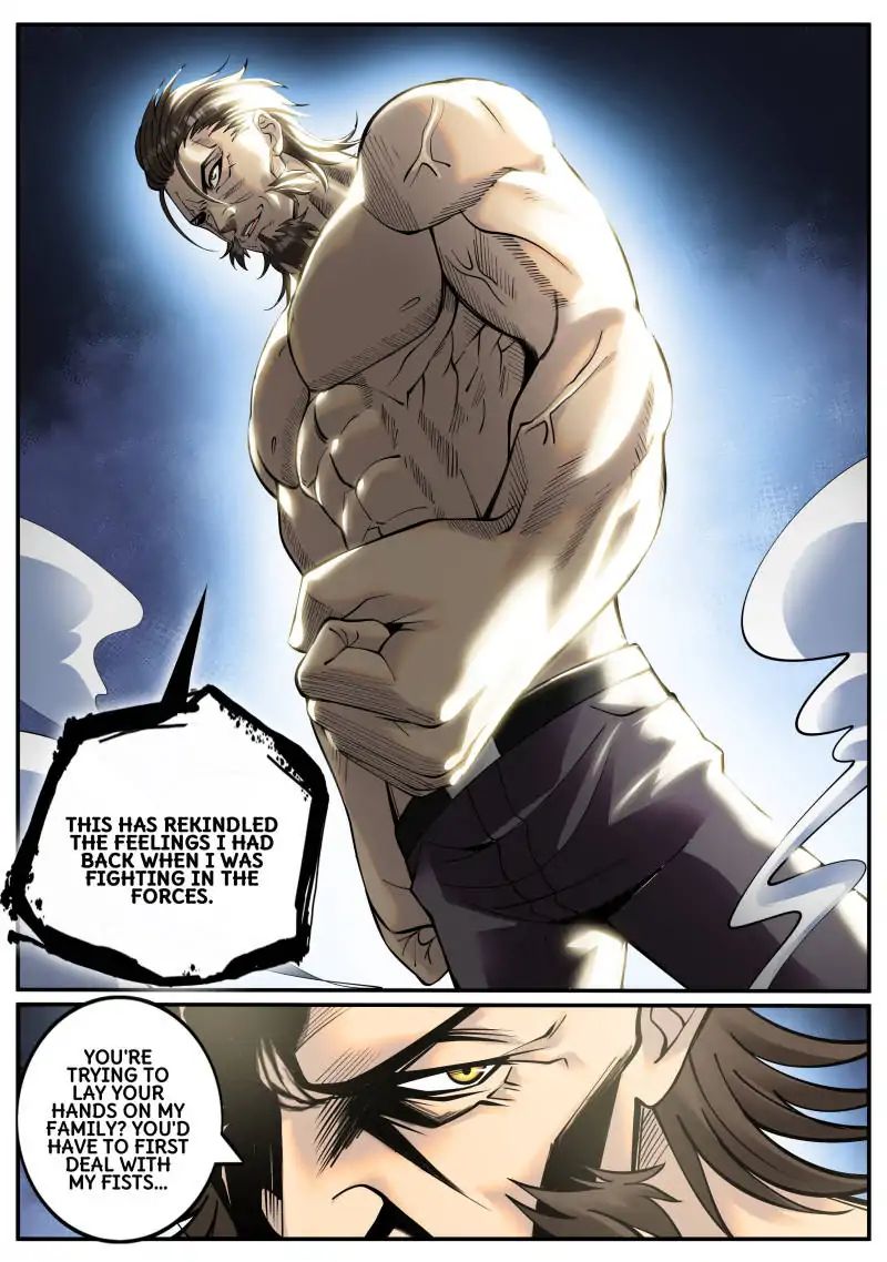 Page 12 of Chapter 111