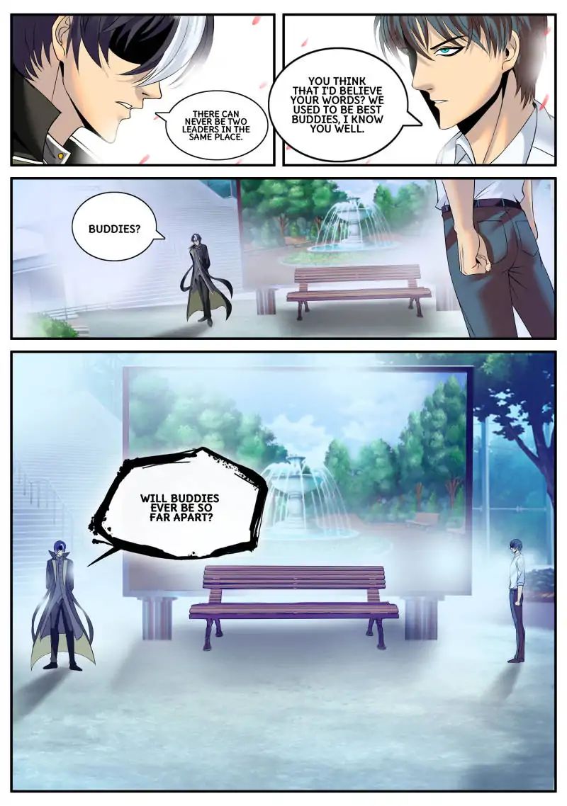 Page 4 of Chapter 112