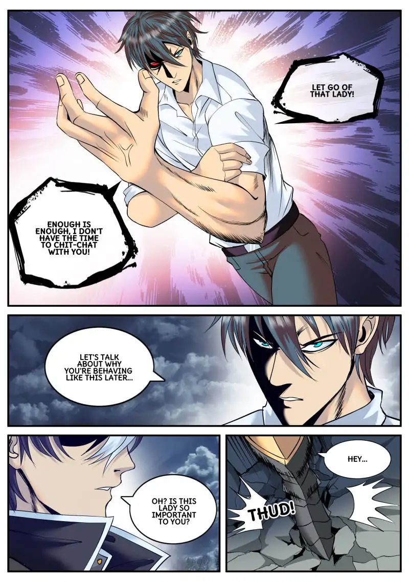 Page 5 of Chapter 112