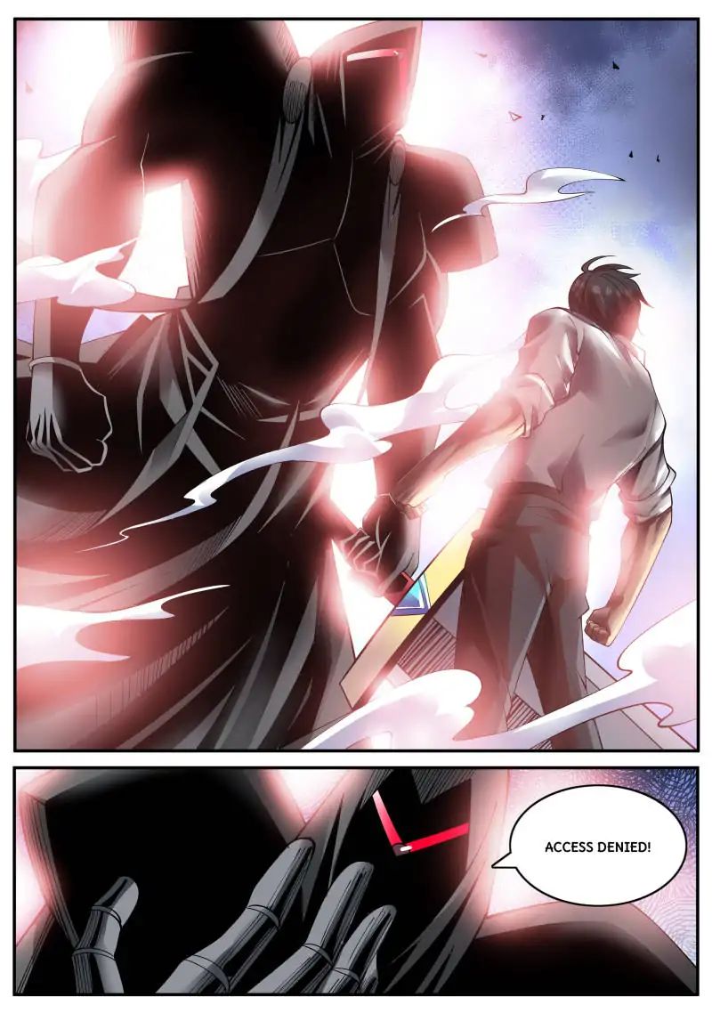Page 6 of Chapter 112