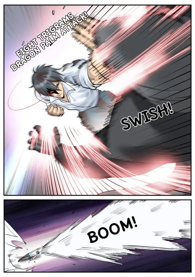 Page 8 of Chapter 112