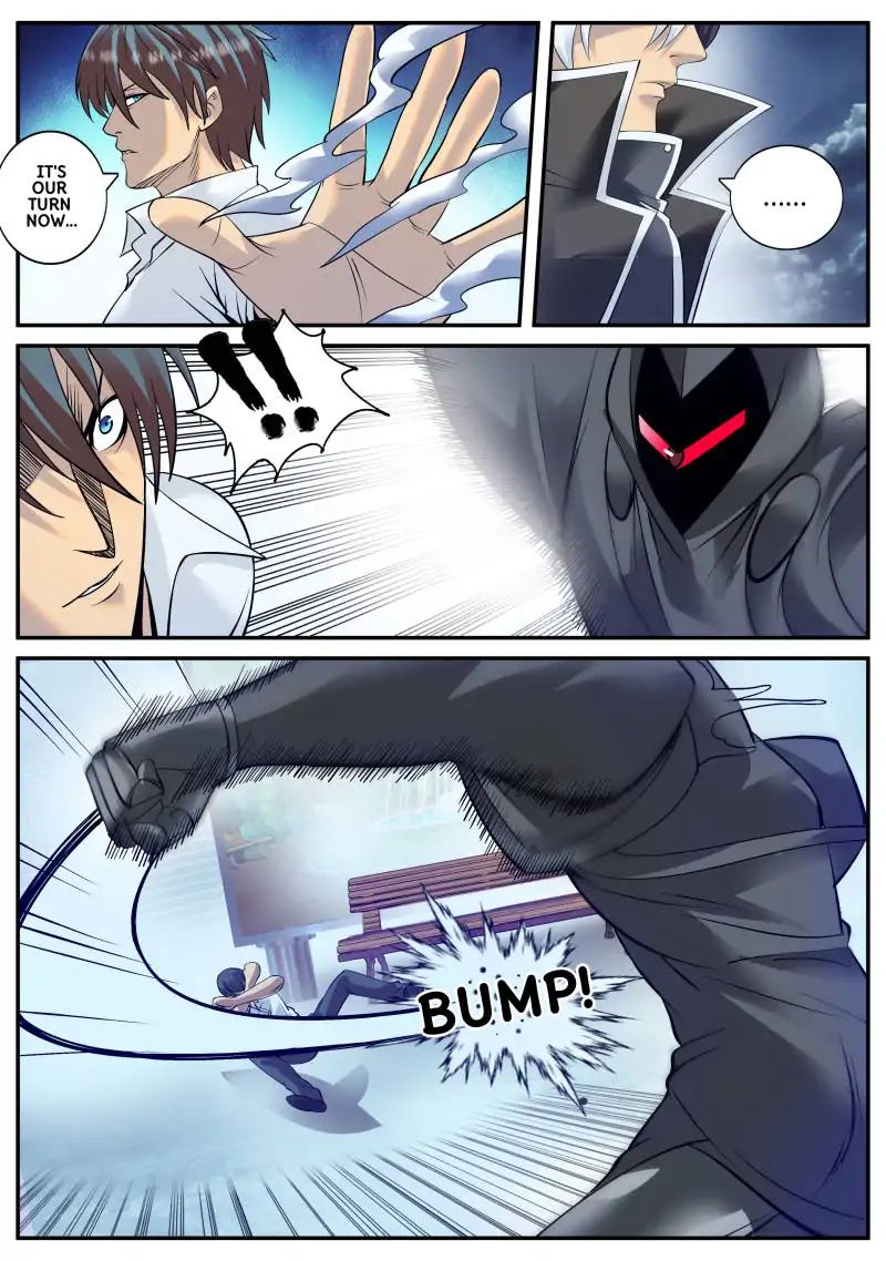 Page 9 of Chapter 112