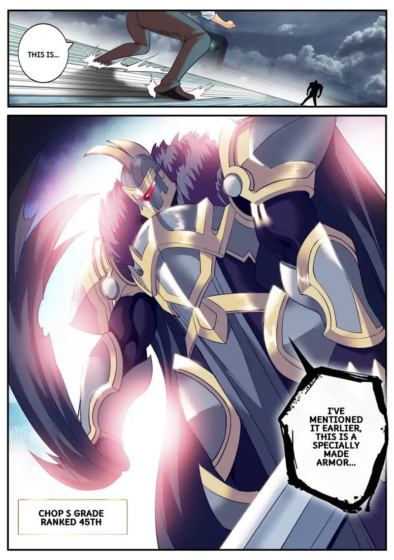 Page 10 of Chapter 112