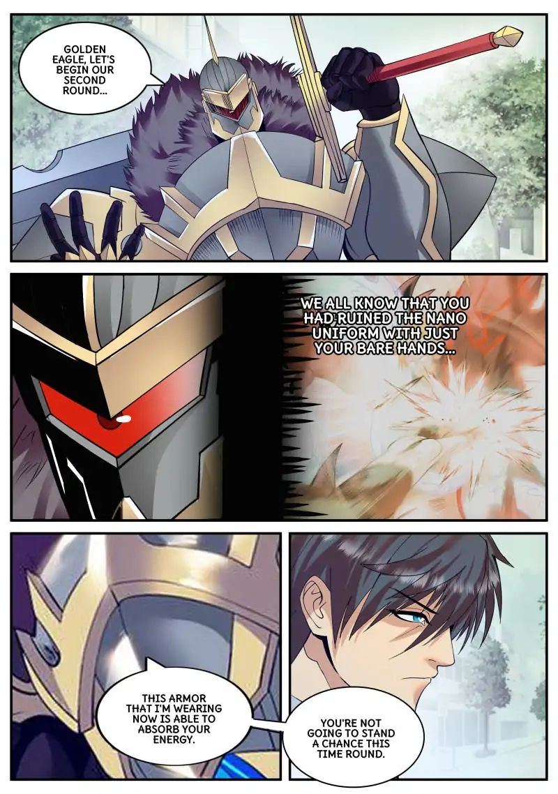 Page 11 of Chapter 112