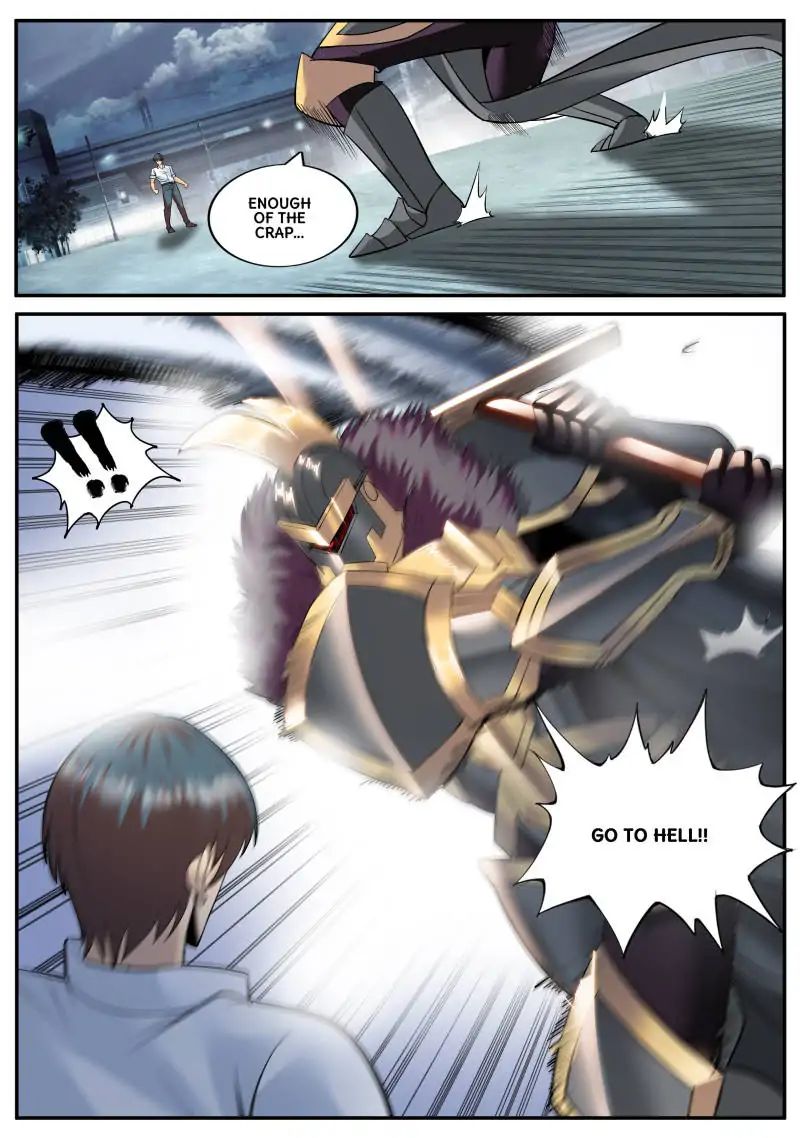 Page 12 of Chapter 112