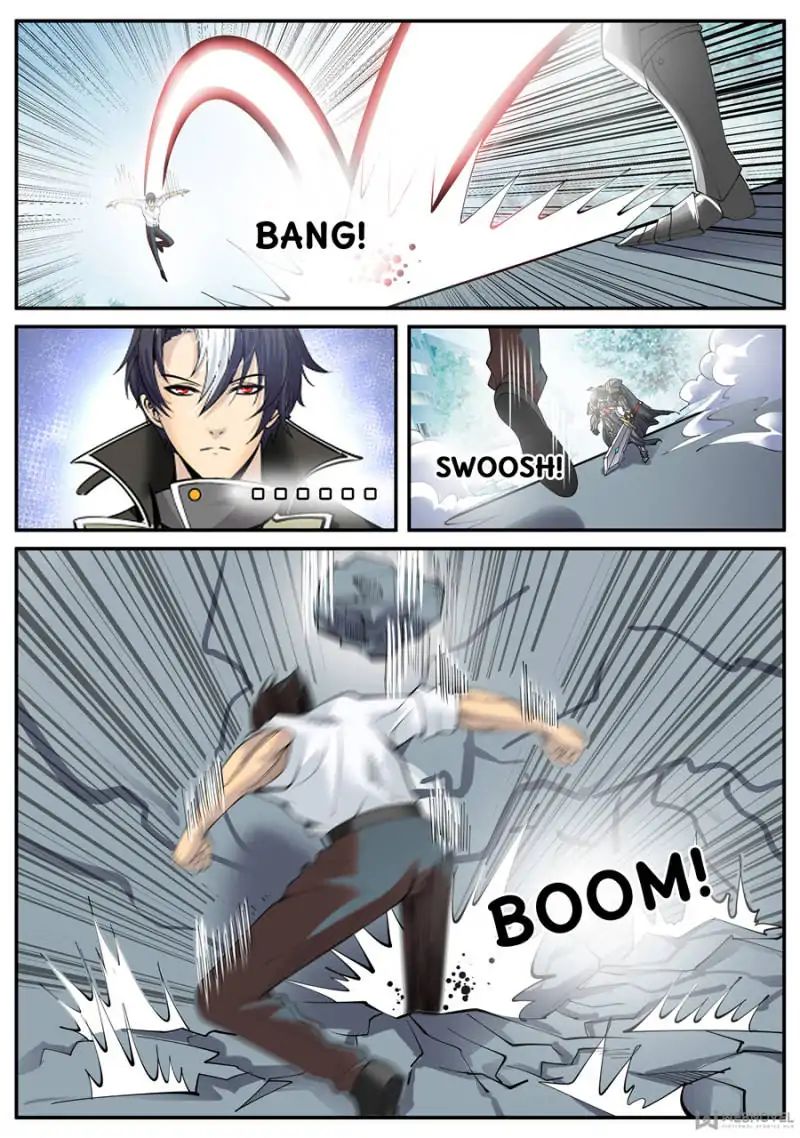 Page 2 of Chapter 113