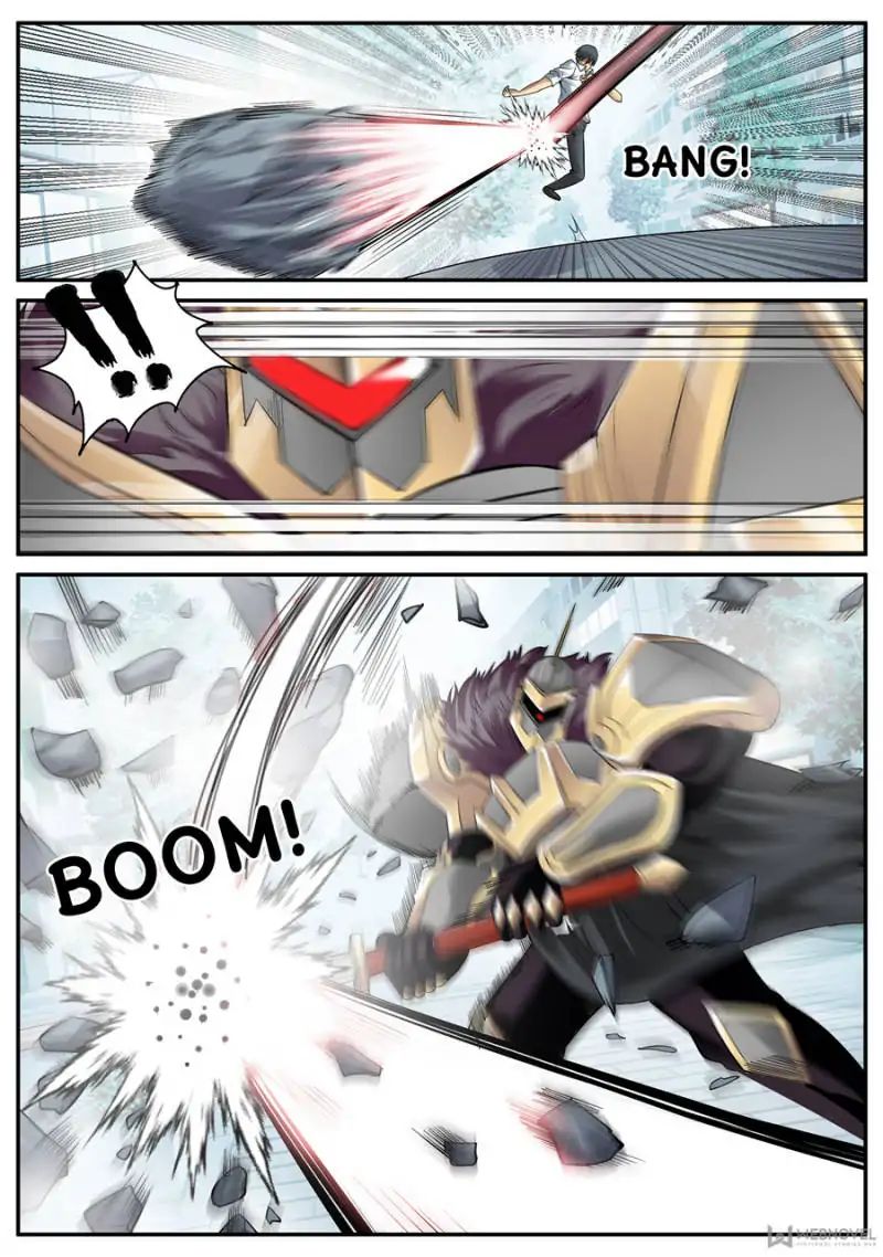 Page 3 of Chapter 113