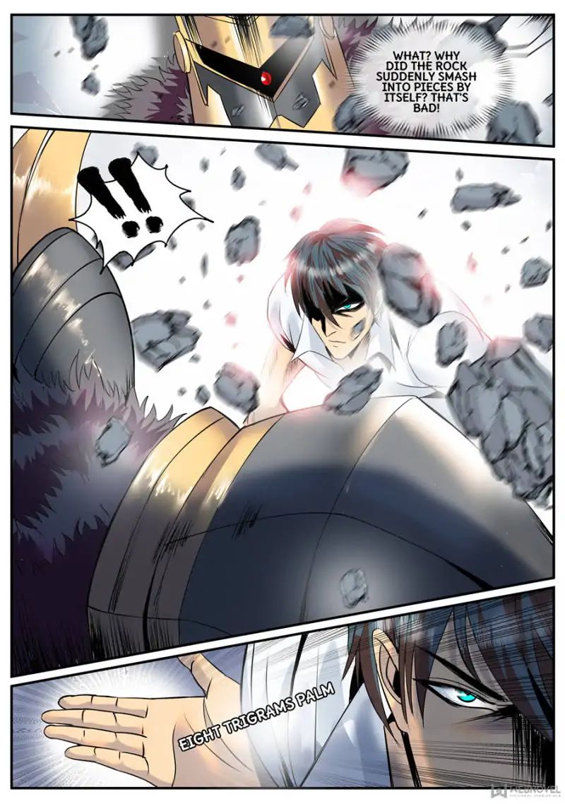 Page 4 of Chapter 113