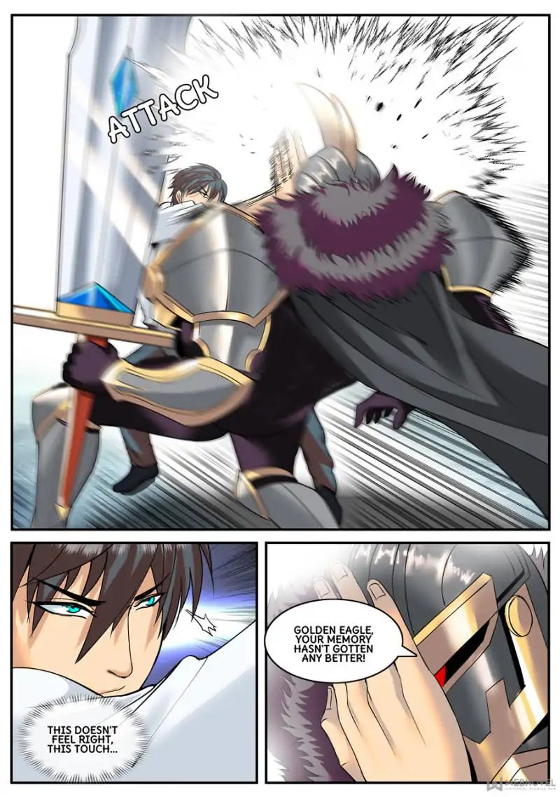 Page 5 of Chapter 113