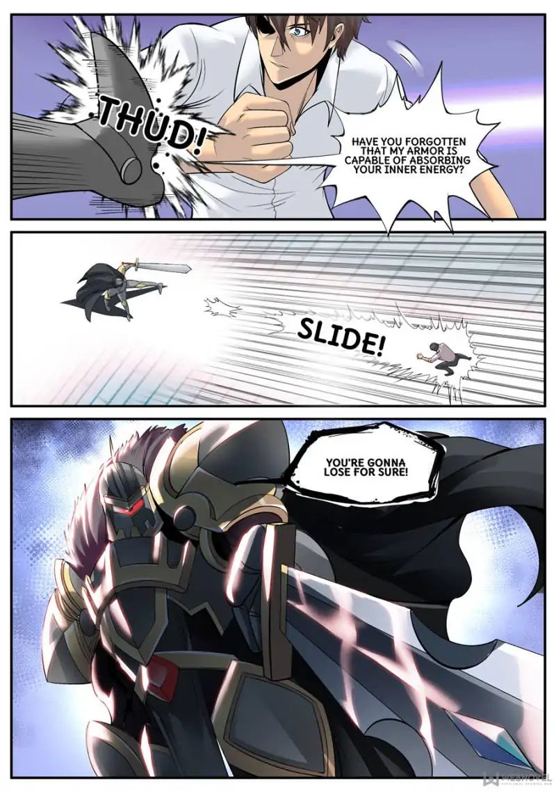 Page 6 of Chapter 113