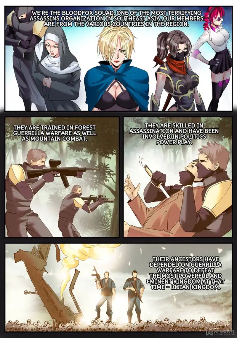 Page 7 of Chapter 113