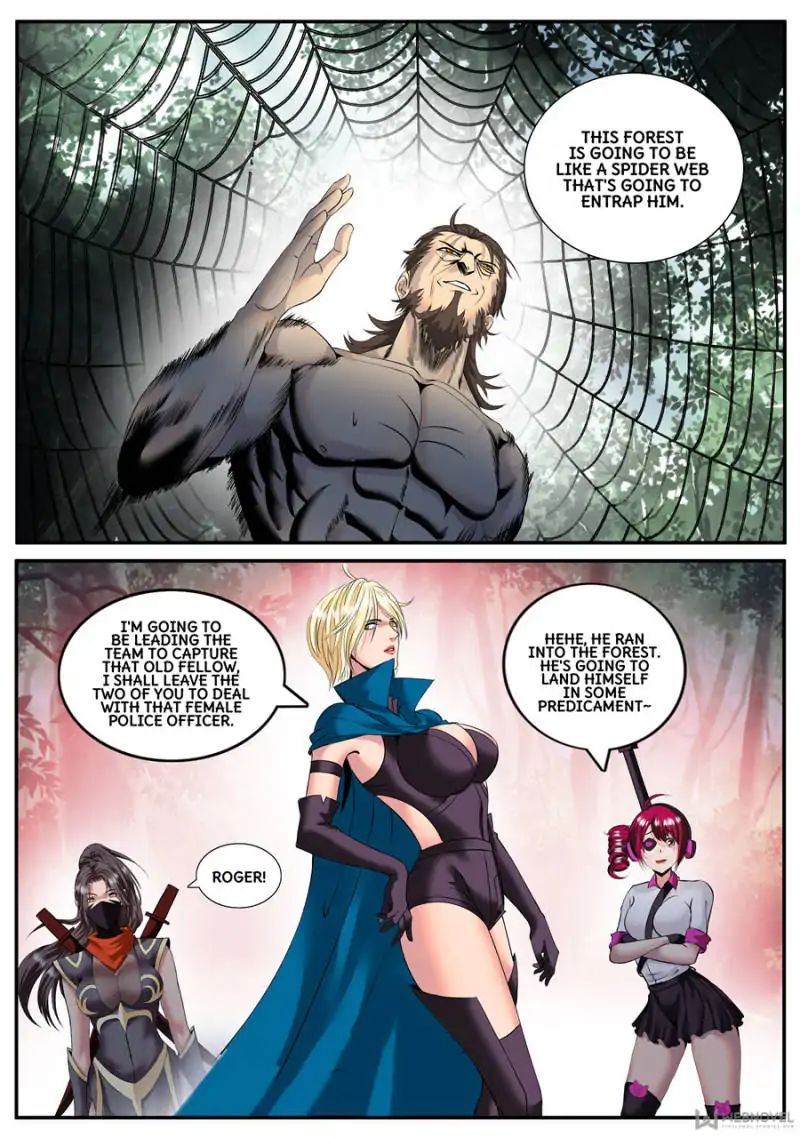 Page 8 of Chapter 113