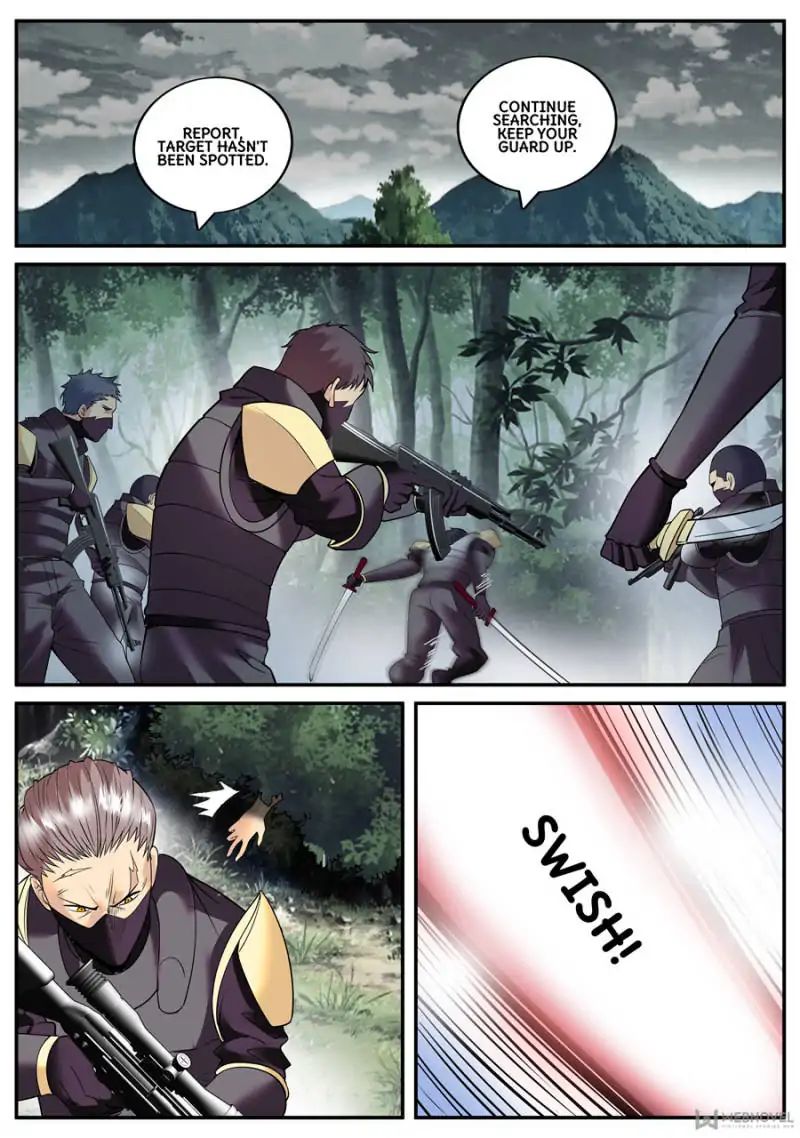 Page 9 of Chapter 113