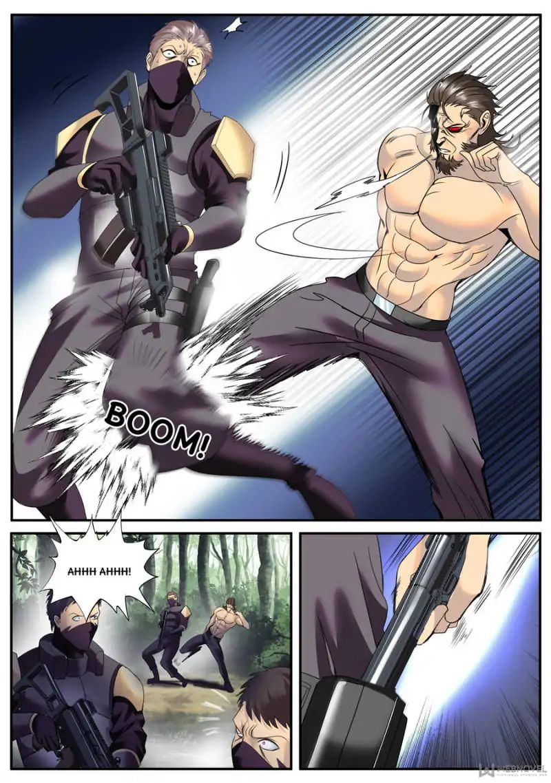 Page 10 of Chapter 113