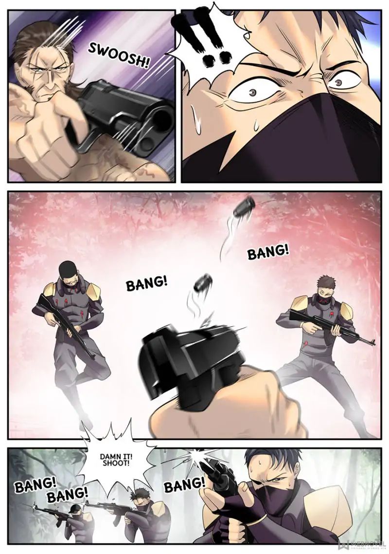 Page 11 of Chapter 113