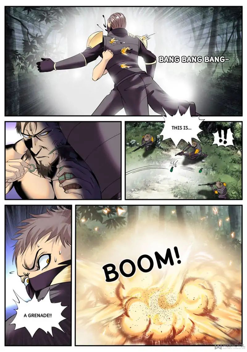 Page 12 of Chapter 113