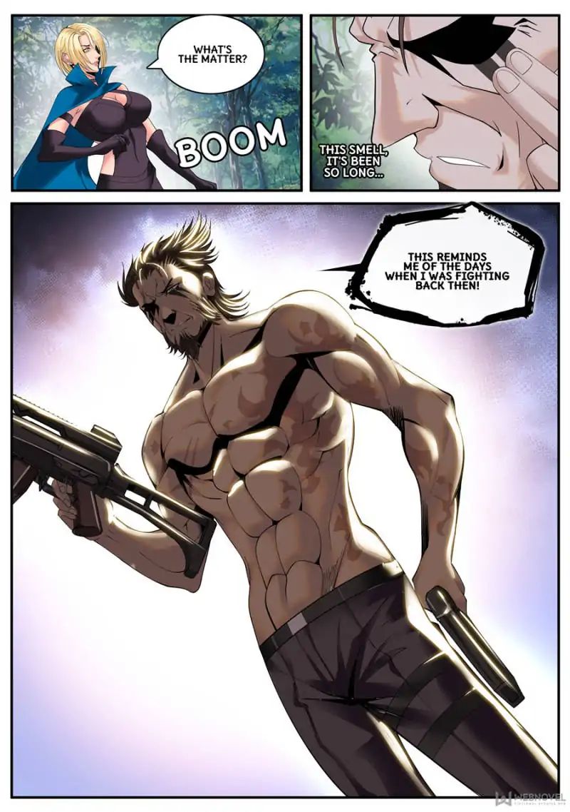 Page 13 of Chapter 113
