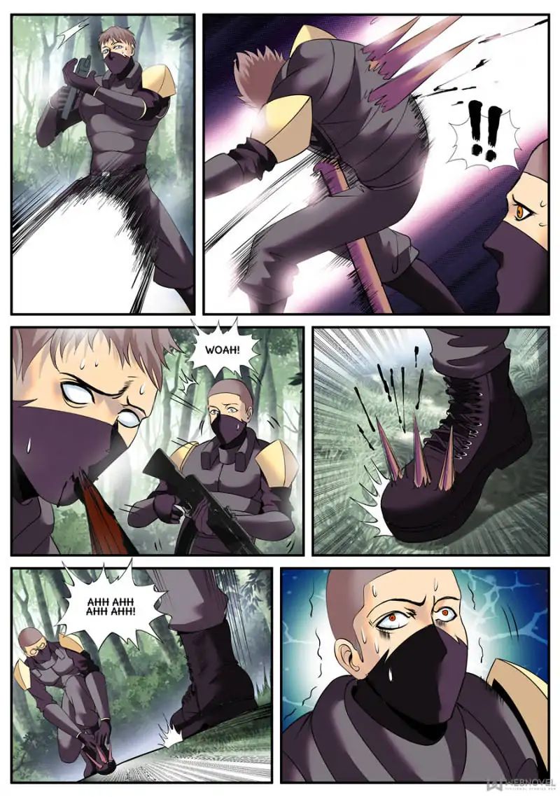 Page 2 of Chapter 114