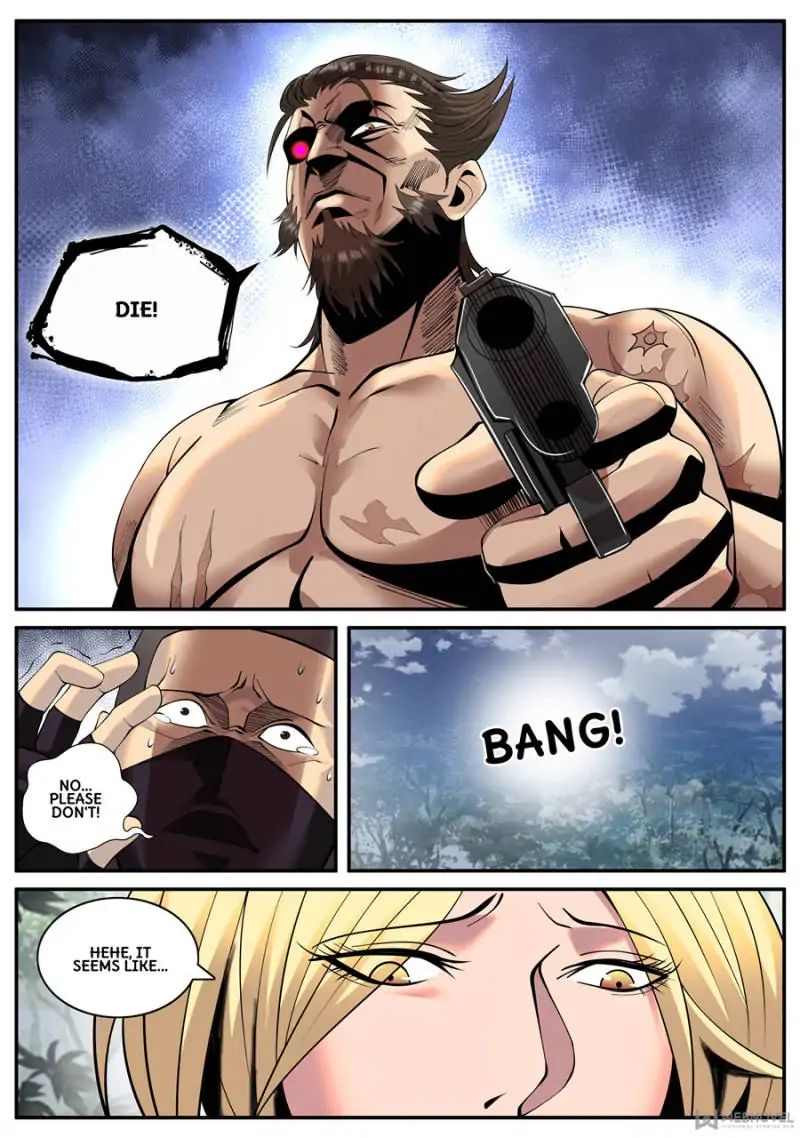 Page 3 of Chapter 114