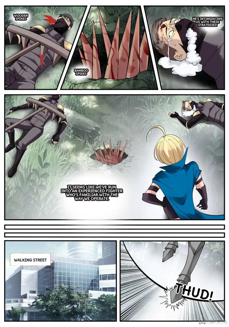 Page 4 of Chapter 114