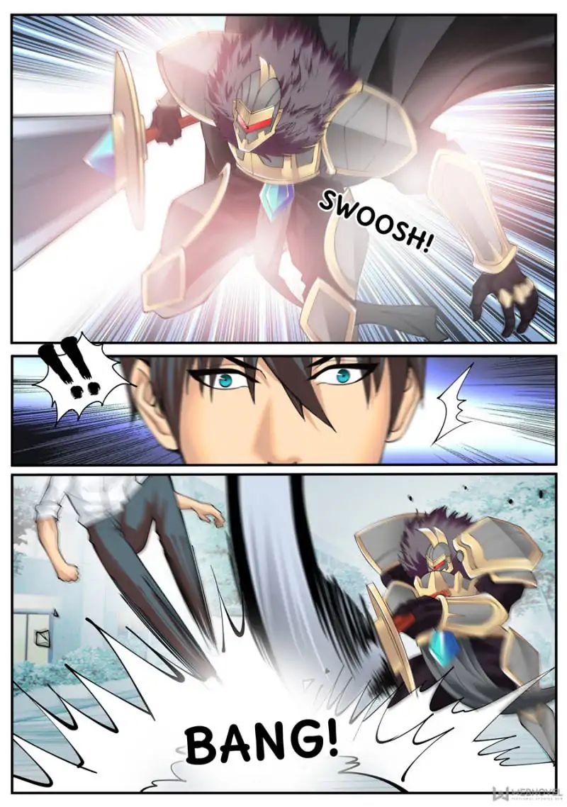 Page 5 of Chapter 114