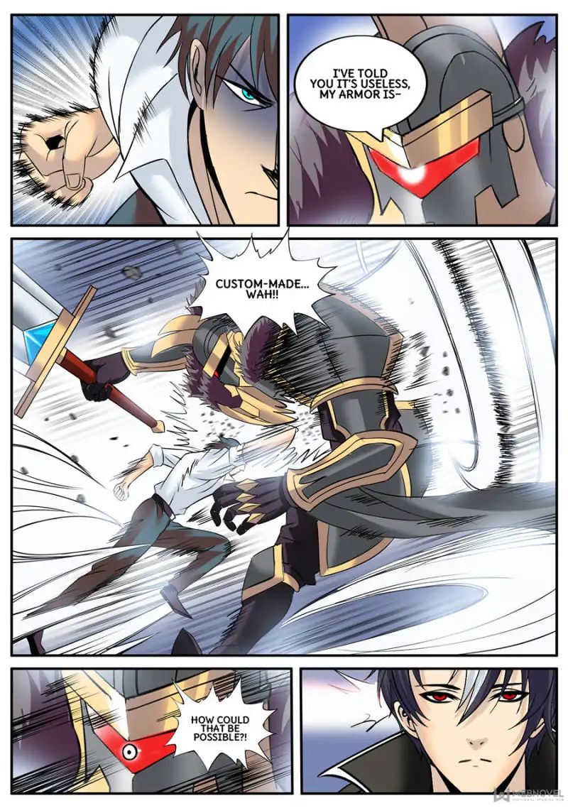 Page 6 of Chapter 114