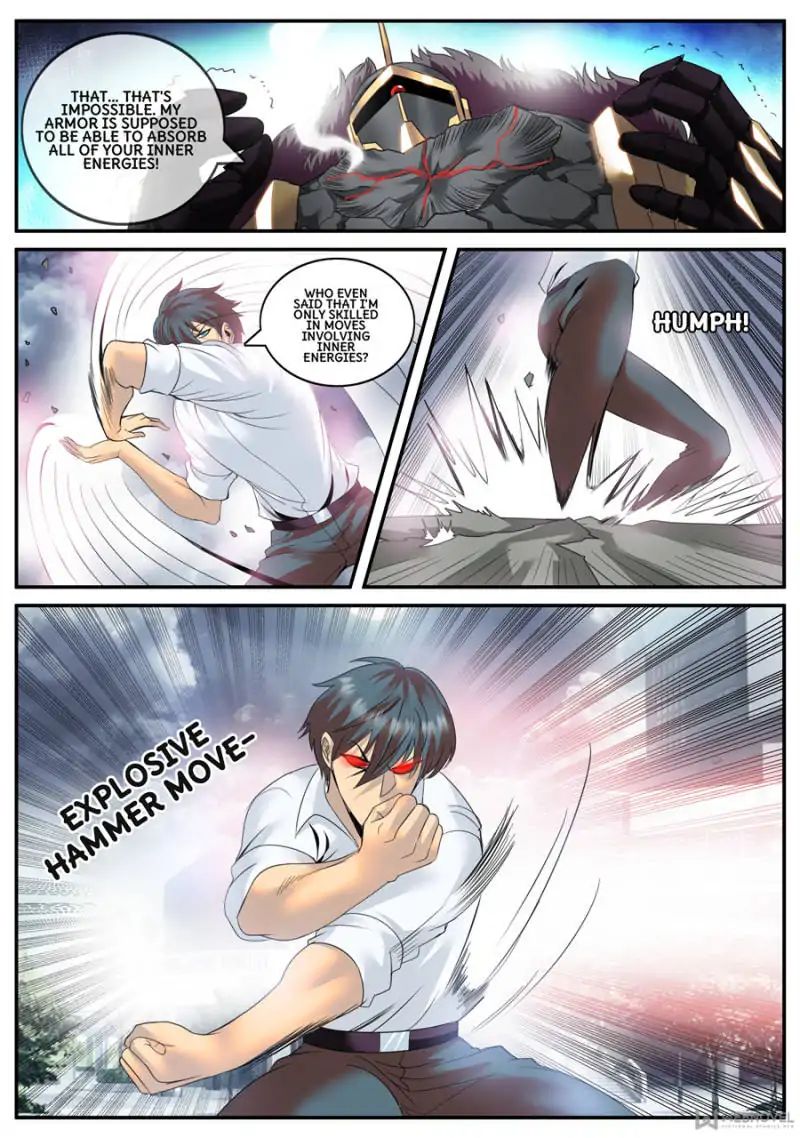 Page 7 of Chapter 114