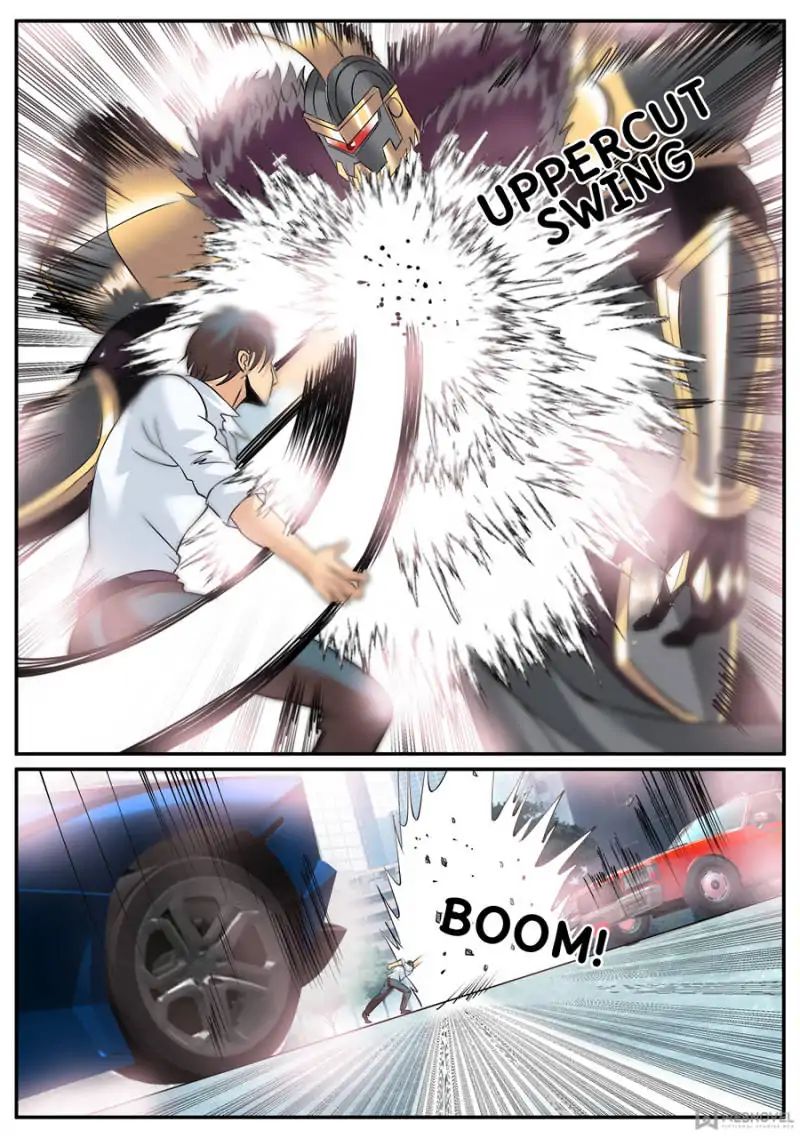 Page 8 of Chapter 114