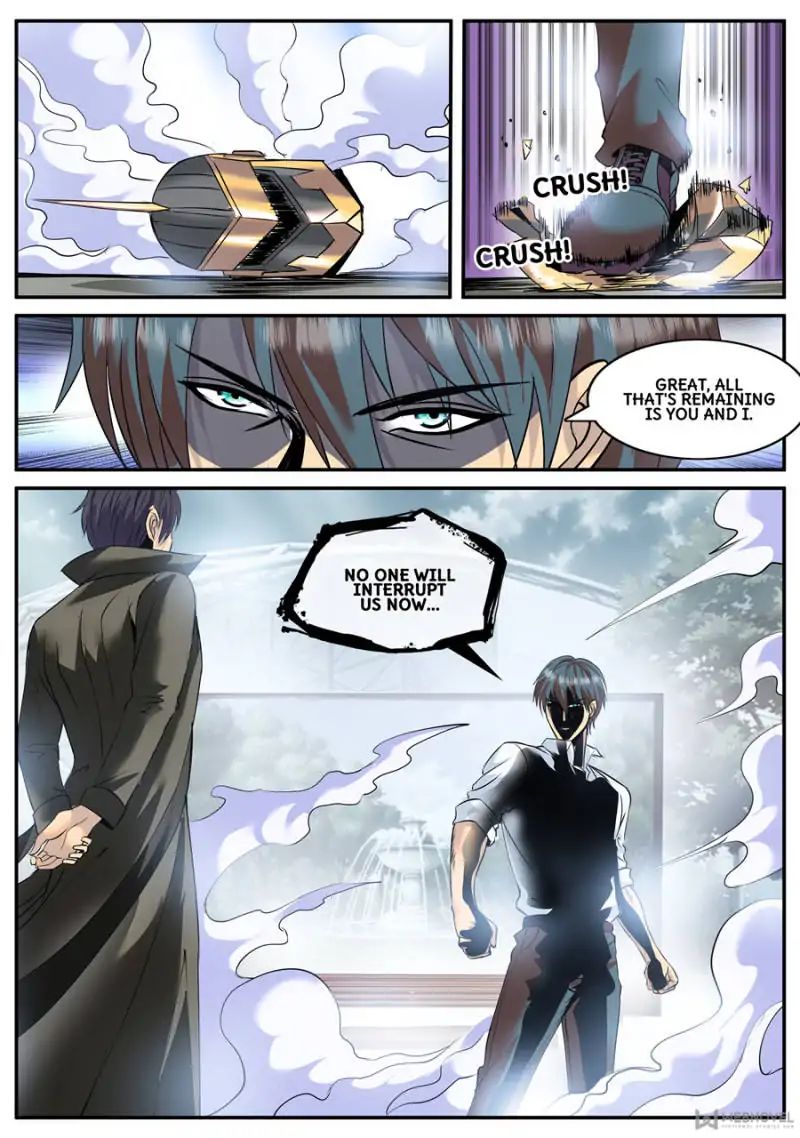 Page 9 of Chapter 114