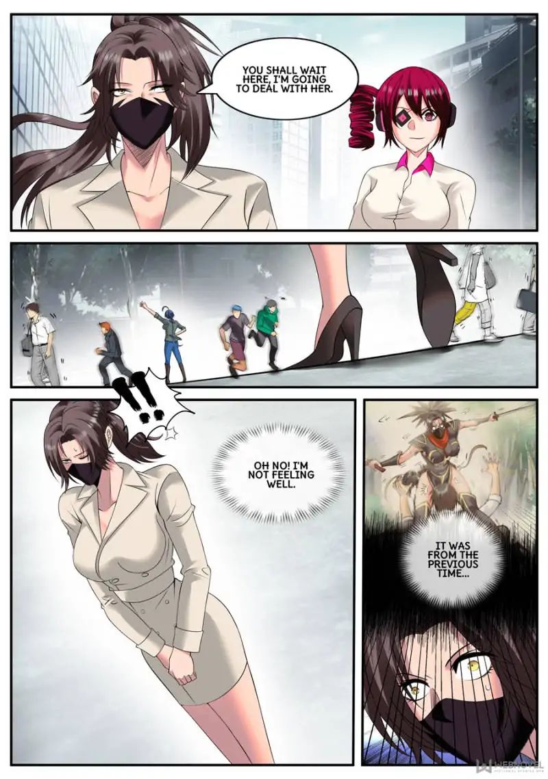 Page 11 of Chapter 114