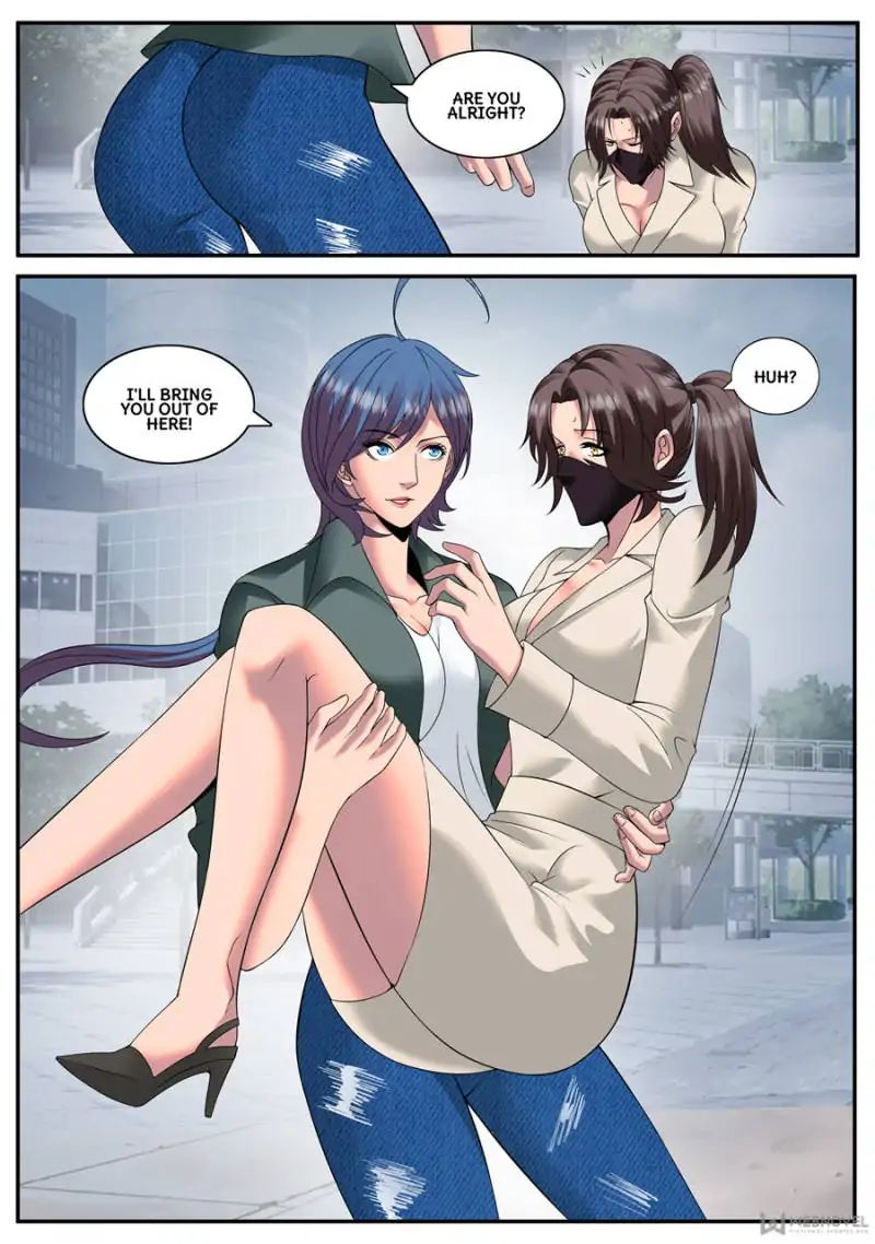 Page 12 of Chapter 114