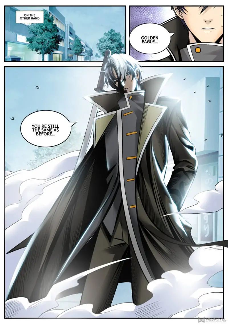 Page 9 of Chapter 115