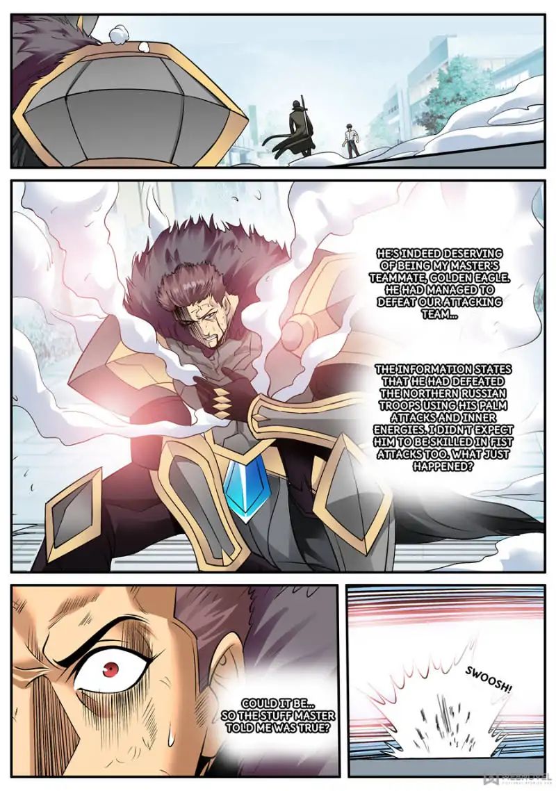 Page 10 of Chapter 115
