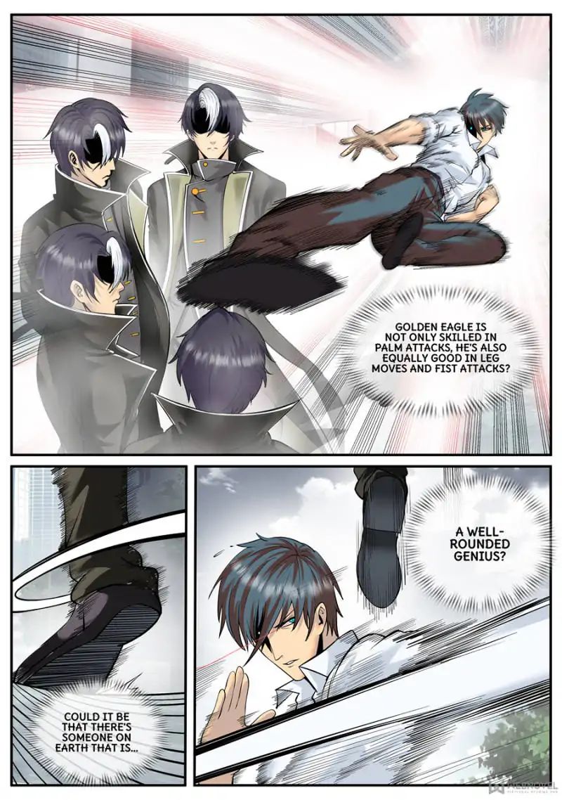 Page 11 of Chapter 115
