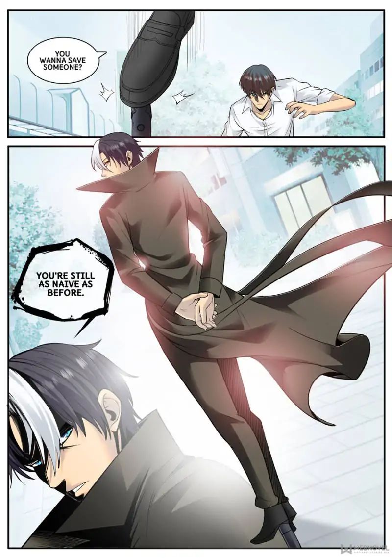 Page 13 of Chapter 115
