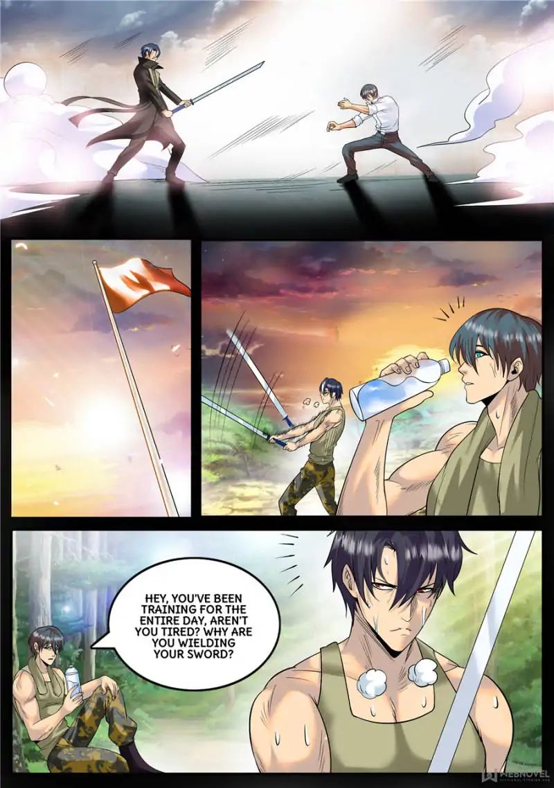 Page 4 of Chapter 116